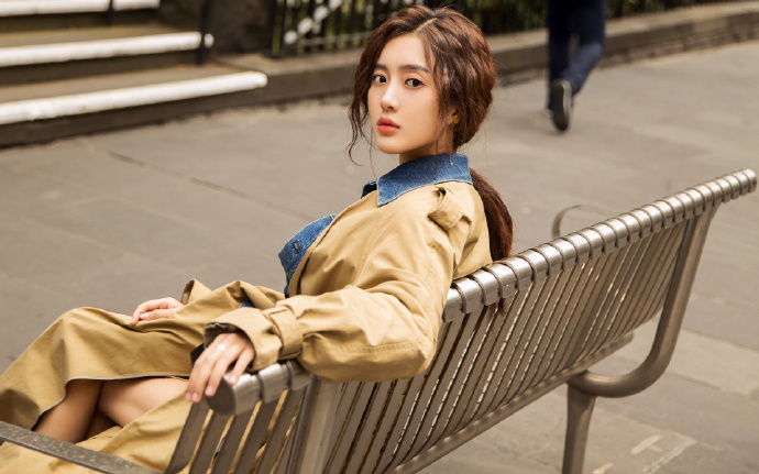 国产91精品系列午夜电影国产精品综合久久久久久久久|欧美一区二区免费黄片|丝袜制服国产中文字幕|美女的让男人桶爽网站|久久精品国产狼人免费观看|欧美精品一区二区三区翻|在线视频 人妻视频二区|广州口岸上半年出入境人员超870万人次 同比增24%